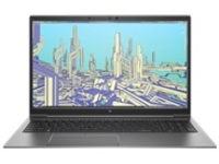 HP ZBook Firefly 15 G8 Mobile Workstation | Overview, Specs