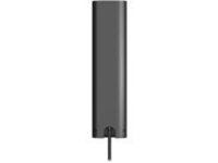 Yealink BLT60 - Headset busy light indicator for wireless headset
