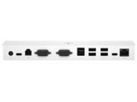 HP Engage One Prime I/O Hub