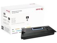 Xerox Kyocera FS-9530