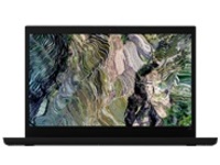 Lenovo ThinkPad L15 Gen 2 20X8 | Overview, Specs, Details | SHI