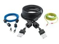 APC - Battery extension cable