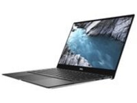 Dell XPS 13 9380 - Core i5 8265U / 1.6 GHz | Overview, Specs