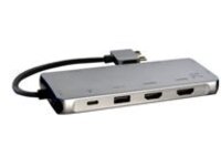 SMK-Link Electronics VP6960