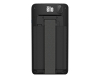 Elo - Hand strap - for Elo M50
