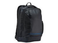 HP Recycled Series - Notebook carrying backpack