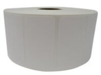 Brother Premium - Paper