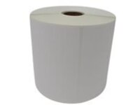 Brother Premium - Paper
