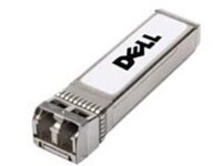 Dell - Customer Kit - QSFP+ transceiver module