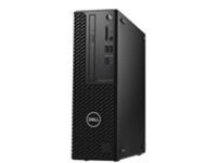 Dell Precision 3440 Small Form Factor