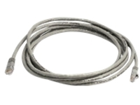 Monoprice - Patch cable