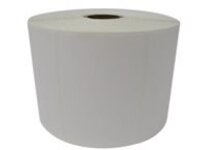 Brother Premium - Paper