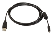 Monoprice - USB cable