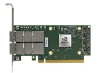 NVIDIA ConnectX-6 Dx EN