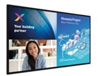 Philips 75BDL8051C - 75" Diagonal Class C-Line LED-backlit LCD display