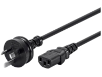 Monoprice - Power cable