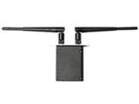 WI-FI WLAN &amp; BLUETOOTH 4.2/BLE KIT (FOR