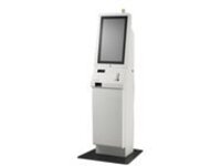 Posiflex Stellar TK-2100 Series TK-2110