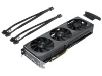 NVIDIA GeForce RTX 3080