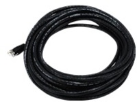 Monoprice - Patch cable