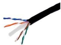 Monoprice - Bulk cable