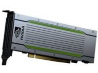 NVIDIA Tesla - GPU computing processor
