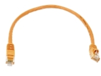Monoprice - Patch cable