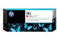 HP 745 - 300 ml - High Capacity