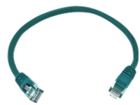 Monoprice - Patch cable