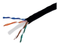 Monoprice - Bulk cable
