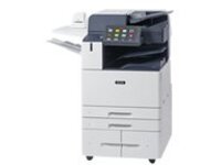 Xerox AltaLink C8145/H | Overview, Specs, Details | SHI