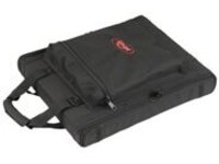 SKB Soft Series 1SKB-SC191U