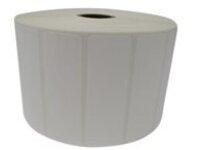 Brother - Synthetic polypropylene (PP)