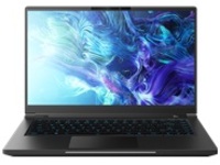 インテル ノートパソコン Intel NUC i7 M15 Laptop Kit Intel NUC M15レビュー！クラス最高のパフォーマンスと完成度を