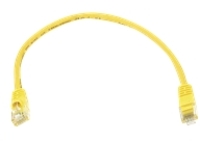 Monoprice - Patch cable