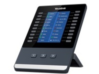 Yealink EXP43 - Key expansion module for VoIP phone