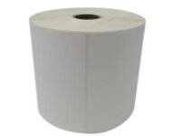 Brother - Synthetic polypropylene (PP)