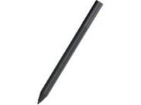 Dell Premium Active Pen (PN579X) | Overview, Specs, Details