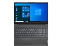 Lenovo V15 G2 ITL 82KB