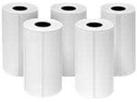 Brother RD002U1U - Paper