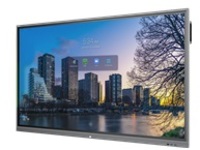 Vivitek NovoTouch EK863i