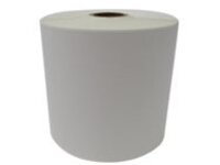 Brother Premium - Paper