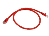 Monoprice - Patch cable