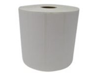 Brother Premium - Paper