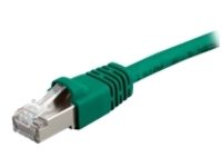 Monoprice - Patch cable