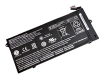 BTI - Notebook battery