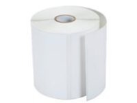Brother RD010U1S Premium