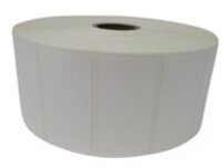 Brother - Polypropylene (PP)