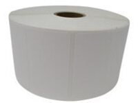 Brother Premium - Paper