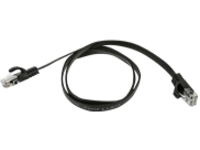 Monoprice - Patch cable